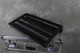 Pedaltrain Classic 2 Pedalboard w/Hard Case - 2nd Hand Pedaltrain Classic 2 Pedalboard w/Hard Case - 2nd Hand