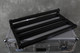 Pedaltrain Classic 2 Pedalboard w/Hard Case - 2nd Hand Pedaltrain Classic 2 Pedalboard w/Hard Case - 2nd Hand