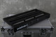 Pedaltrain 2 Pedalboard w/Hard Case - 2nd Hand