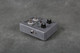 Fryer Proto RS AC30 Booster Modern Vintage Pedal - 2nd Hand Fryer Proto RS AC30 Booster Modern Vintage Pedal - 2nd Hand
