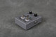 Fryer Proto RS AC30 Booster Modern Vintage Pedal - 2nd Hand Fryer Proto RS AC30 Booster Modern Vintage Pedal - 2nd Hand