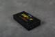 Truetone 1 Spot Pro CS6 Pedalboard Power Supply - 2nd Hand