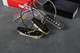 Fender Original 57/62 Stratocaster Pickup Set w/Box - 2nd Hand