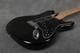 Fender USA Pro Strat Body - FAT 50s - Mex Tele Neck - Black - 2nd Hand - Used Fender USA Pro Strat Body - FAT 50s - Mex Tele Neck - Black - 2nd Hand - Used