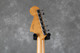 Fender Classic Player Jaguar Special - White - 2nd Hand