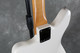 Fender Classic Player Jaguar Special - White - 2nd Hand