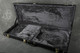 D'Angelico Atlantic Deluxe Ltd. Edition - Wine Mist w/Hard Case - 2nd Hand D'Angelico Atlantic Deluxe Ltd. Edition - Wine Mist w/Hard Case - 2nd Hand
