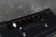 Vox Pathfinder 15R Combo Ampifier w/Box - 2nd Hand Vox Pathfinder 15R Combo Ampifier w/Box - 2nd Hand