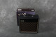 Vox Pathfinder 15R Combo Ampifier w/Box - 2nd Hand Vox Pathfinder 15R Combo Ampifier w/Box - 2nd Hand