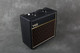 Vox Pathfinder 15R Combo Ampifier w/Box - 2nd Hand Vox Pathfinder 15R Combo Ampifier w/Box - 2nd Hand