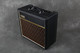 Vox Pathfinder 15R Combo Ampifier w/Box - 2nd Hand Vox Pathfinder 15R Combo Ampifier w/Box - 2nd Hand