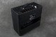 Vox Pathfinder 15R Combo Ampifier w/Box - 2nd Hand Vox Pathfinder 15R Combo Ampifier w/Box - 2nd Hand