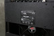 Vox Pathfinder 15R Combo Ampifier w/Box - 2nd Hand Vox Pathfinder 15R Combo Ampifier w/Box - 2nd Hand