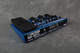 Boss ME-50 Guitar Multiple Effect - 2nd Hand