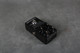 TC Electronic Dark Matter Distortion FX Pedal w/Box - 2nd Hand