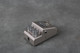 Marshall JH-1 Jackhammer Distortion FX Pedal - 2nd Hand