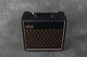 Vox Pathfinder 15R Combo Ampifier w/Box - 2nd Hand (116427)