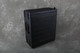 SKB 4U Wheeled Rack Case - 2nd Hand SKB 4U Wheeled Rack Case - 2nd Hand