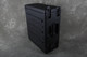 SKB 4U Wheeled Rack Case - 2nd Hand SKB 4U Wheeled Rack Case - 2nd Hand