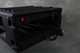 SKB 4U Wheeled Rack Case - 2nd Hand SKB 4U Wheeled Rack Case - 2nd Hand