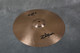 Zildjian ZXT Cymbal Pack w/Bag - 2nd Hand
