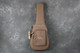 Taylor Grand Auditorium Guitar Gigbag - 2nd Hand Taylor Grand Auditorium Guitar Gigbag - 2nd Hand