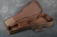 Taylor Grand Auditorium Guitar Gigbag - 2nd Hand Taylor Grand Auditorium Guitar Gigbag - 2nd Hand