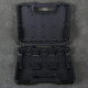 Boss BCB 30 Pedal Case - 2nd Hand
