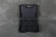 Boss BCB 30 Pedal Case - 2nd Hand
