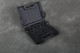 Boss BCB 30 Pedal Case - 2nd Hand Boss BCB 30 Pedal Case - 2nd Hand