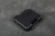 Boss BCB 30 Pedal Case - 2nd Hand Boss BCB 30 Pedal Case - 2nd Hand