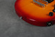 Epiphone Les Paul Special-II - Cherry Sunburst - 2nd Hand
