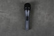 Senhneiser e818 S II Dynamic Microphone - 2nd Hand Senhneiser e818 S II Dynamic Microphone - 2nd Hand