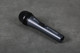 Senhneiser e818 S II Dynamic Microphone - 2nd Hand Senhneiser e818 S II Dynamic Microphone - 2nd Hand