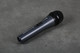 Senhneiser e818 S II Dynamic Microphone - 2nd Hand Senhneiser e818 S II Dynamic Microphone - 2nd Hand