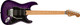 Charvel Marco Sfogli Signature Pro-Mod So-Cal Style 1 HSS FR CM QM Charvel Marco Sfogli Signature Pro-Mod So-Cal Style 1 HSS FR CM QM