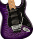 Charvel Marco Sfogli Signature Pro-Mod So-Cal Style 1 HSS FR CM QM Charvel Marco Sfogli Signature Pro-Mod So-Cal Style 1 HSS FR CM QM