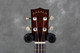 Kala Brand Makala MK-C - Concert Mahogany Ukulele w/Box - 2nd Hand
