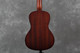 Kala Brand Makala MK-C - Concert Mahogany Ukulele w/Box - 2nd Hand