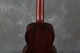 Kala Brand Makala MK-C - Concert Mahogany Ukulele w/Box - 2nd Hand