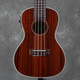 Kala KA-CG Concert Ukulele - Mahogany Gloss w/Box - 2nd Hand