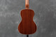Kala KA-CG Concert Ukulele - Mahogany Gloss w/Box - 2nd Hand