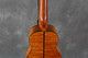 Kala SEM Soprano Exotic Mahogany w/Box - 2nd Hand