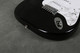 Squier Stratocaster - Black - 2nd Hand (116605) Squier Stratocaster - Black - 2nd Hand (116605)