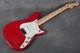 Fender Duo Sonic - Torino Red - 2nd Hand
