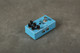 MXR M234 Analog Chorus FX Pedal w/Box - 2nd Hand (116701)
