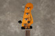 Squier Classic Vibe 60's Precision Bass - Sunburst - 2nd Hand