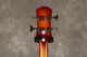 Epiphone Viola Bass - Sunburst - 2nd Hand (116691) Epiphone Viola Bass - Sunburst - 2nd Hand (116691)