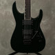 Jackson DKMG Electric Guitar - Black Forest - 2nd Hand Jackson DKMG Electric Guitar - Black Forest - 2nd Hand