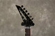 Jackson DKMG Electric Guitar - Black Forest - 2nd Hand Jackson DKMG Electric Guitar - Black Forest - 2nd Hand